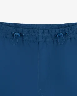 Aimé Leon Dore Windbreaker Pant