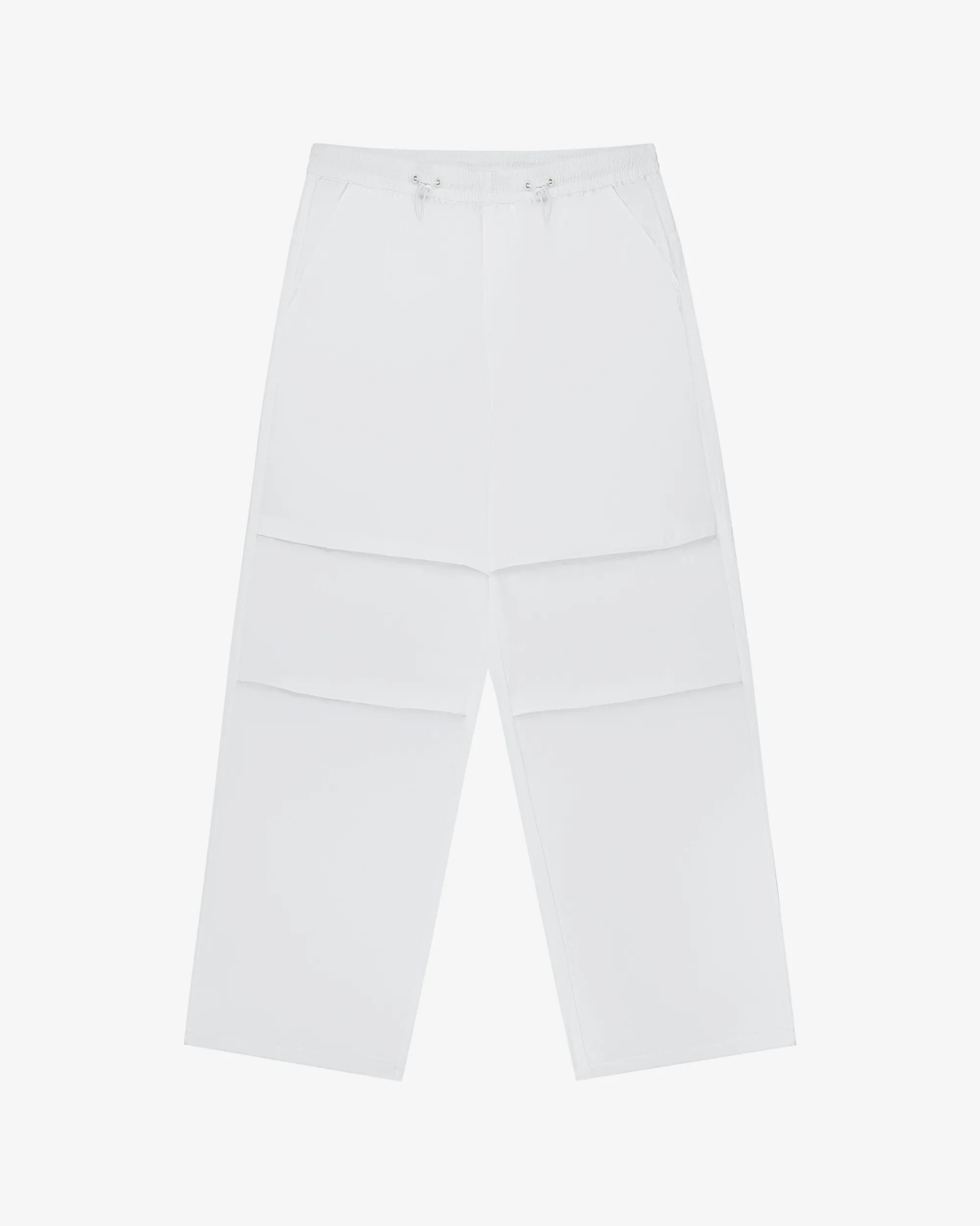 Aimé Leon Dore Windbreaker Pant