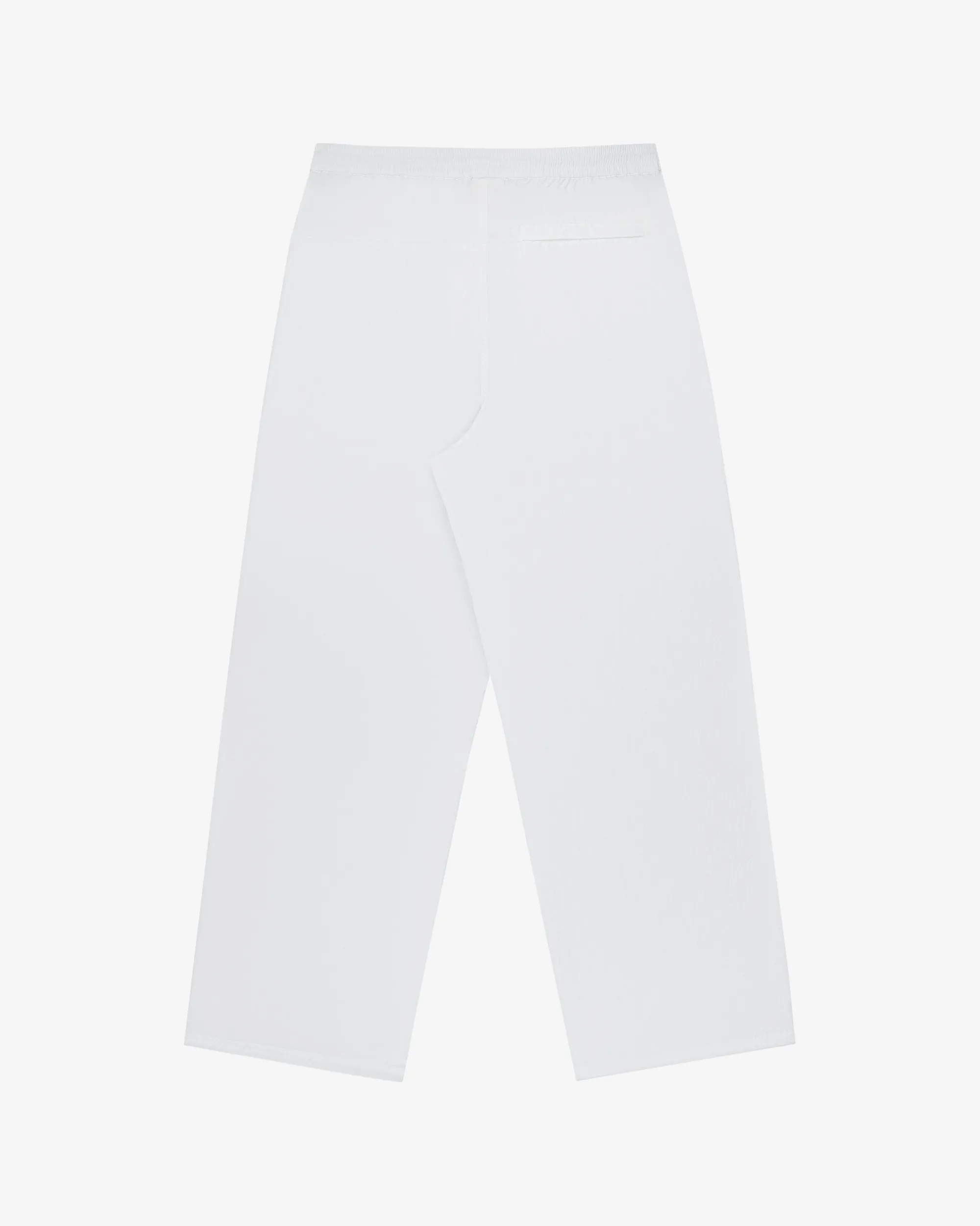 Aimé Leon Dore Windbreaker Pant