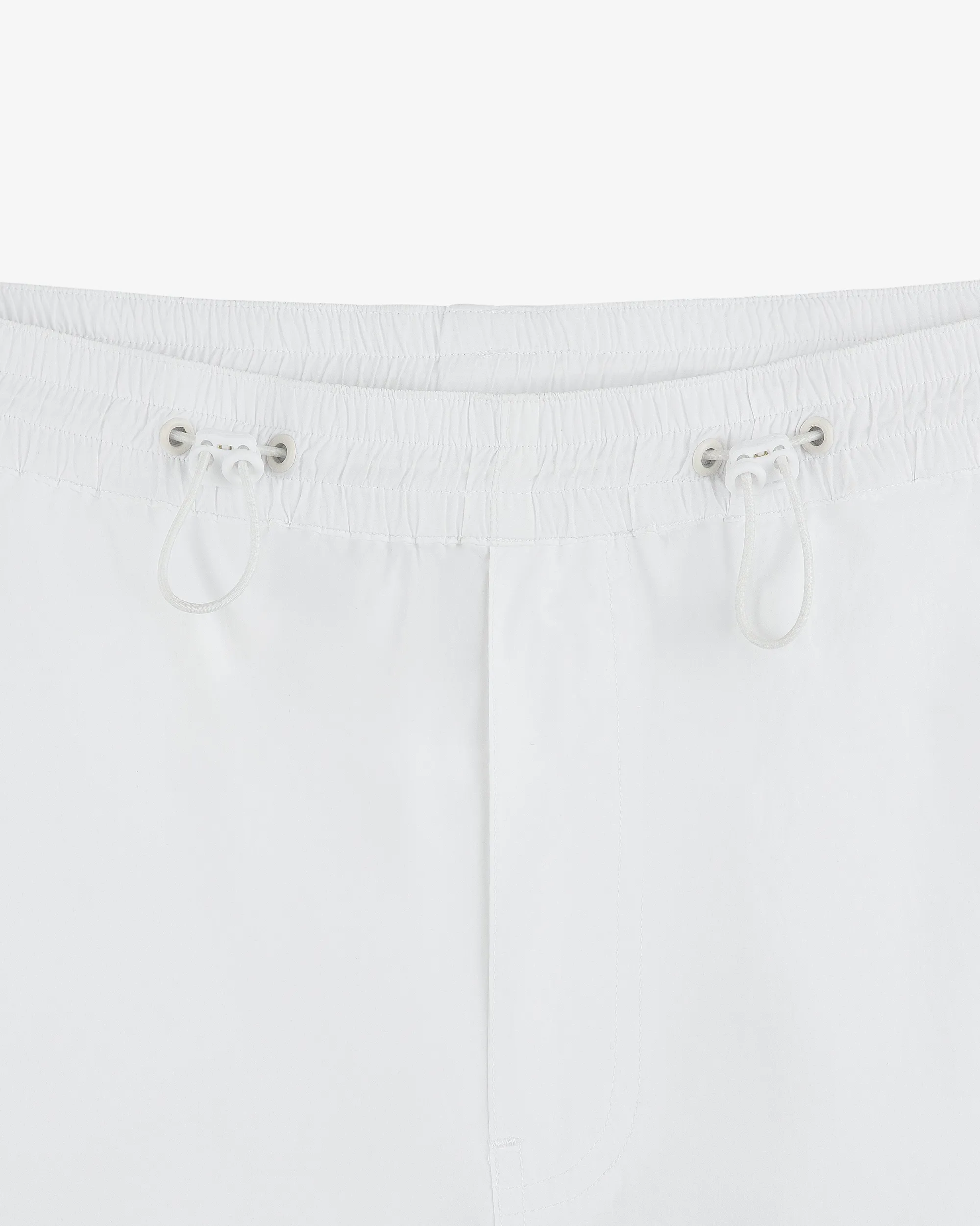 Aimé Leon Dore Windbreaker Pant