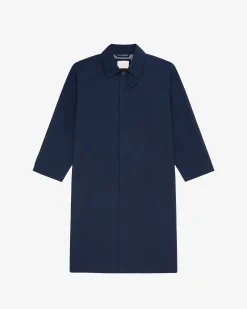 Aimé Leon Dore WINDSTOPPER® Top Coat by GORE-TEX LABS