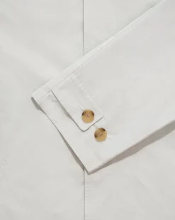 Aimé Leon Dore WINDSTOPPER® Top Coat by GORE-TEX LABS