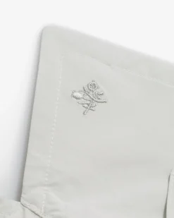 Aimé Leon Dore WINDSTOPPER® Top Coat by GORE-TEX LABS