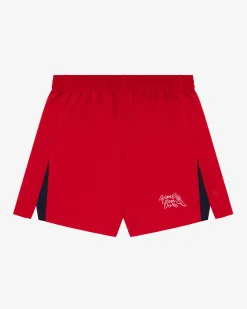 Aimé Leon Dore Wingfoot Performance Short