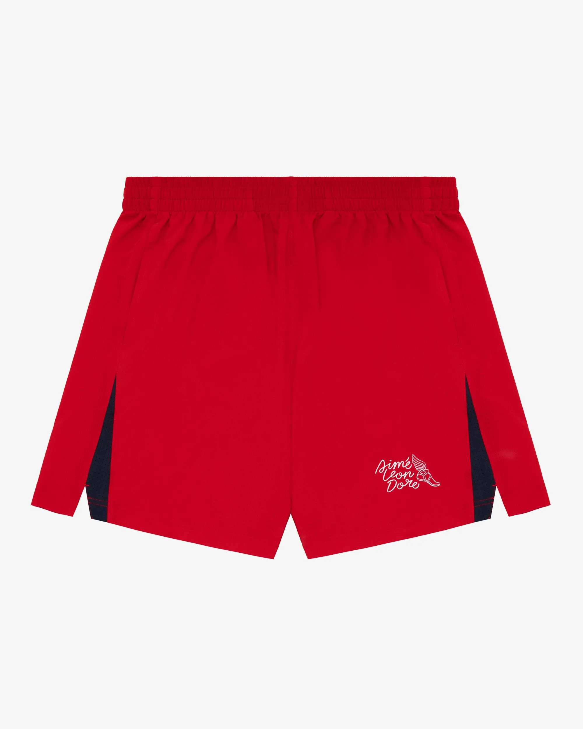 Aimé Leon Dore Wingfoot Performance Short