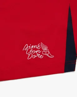 Aimé Leon Dore Wingfoot Performance Short