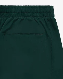 Aimé Leon Dore Wingfoot Performance Short