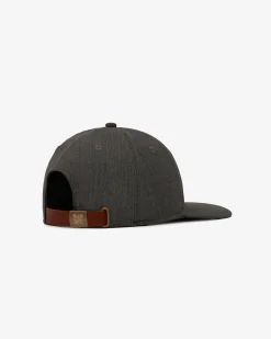 Aimé Leon Dore Wool Heritage Hat
