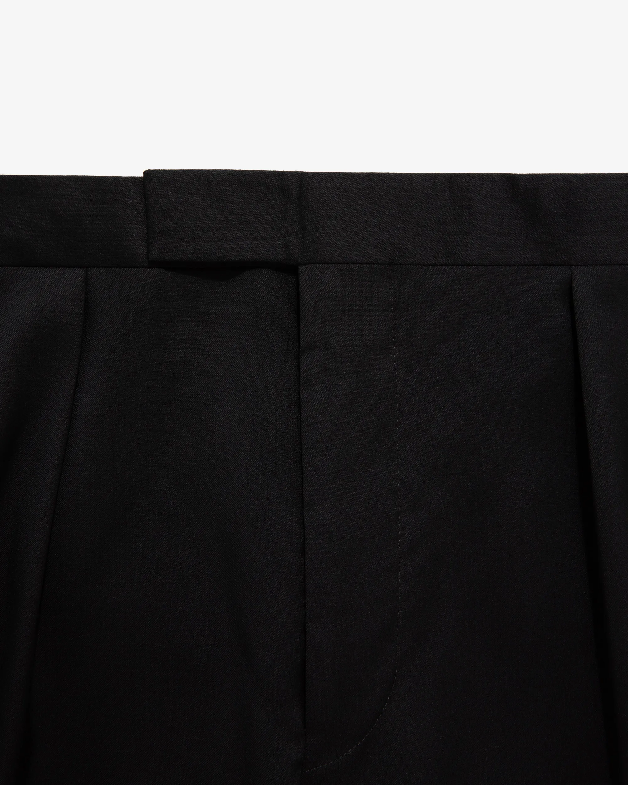 Aimé Leon Dore Wool Suit Trouser