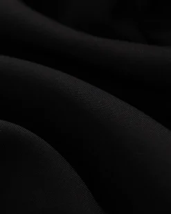 Aimé Leon Dore Wool Suit Trouser