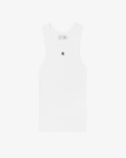 Aimé Leon Dore Yankees Tank Top
