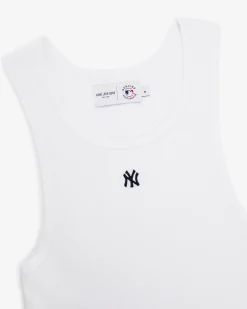 Aimé Leon Dore Yankees Tank Top