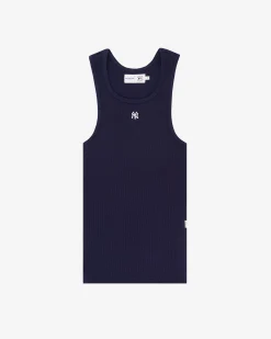 Aimé Leon Dore Yankees Tank Top