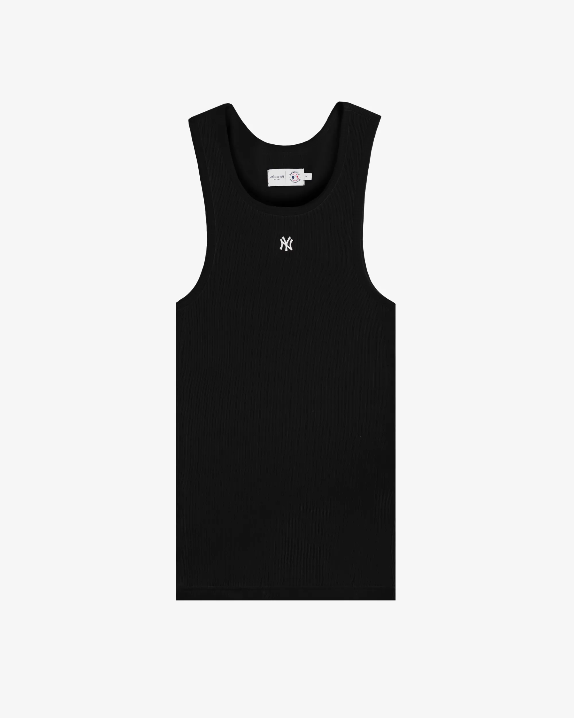 Aimé Leon Dore Yankees Tank Top