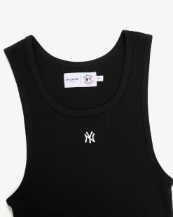 Aimé Leon Dore Yankees Tank Top